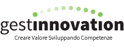 Gestinnovation