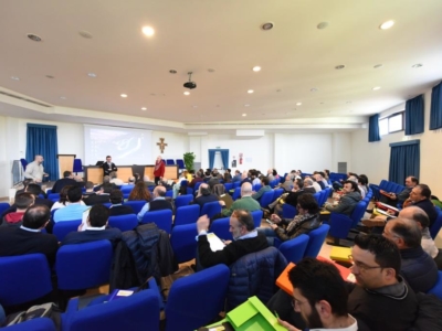 ????????????????????????????????????